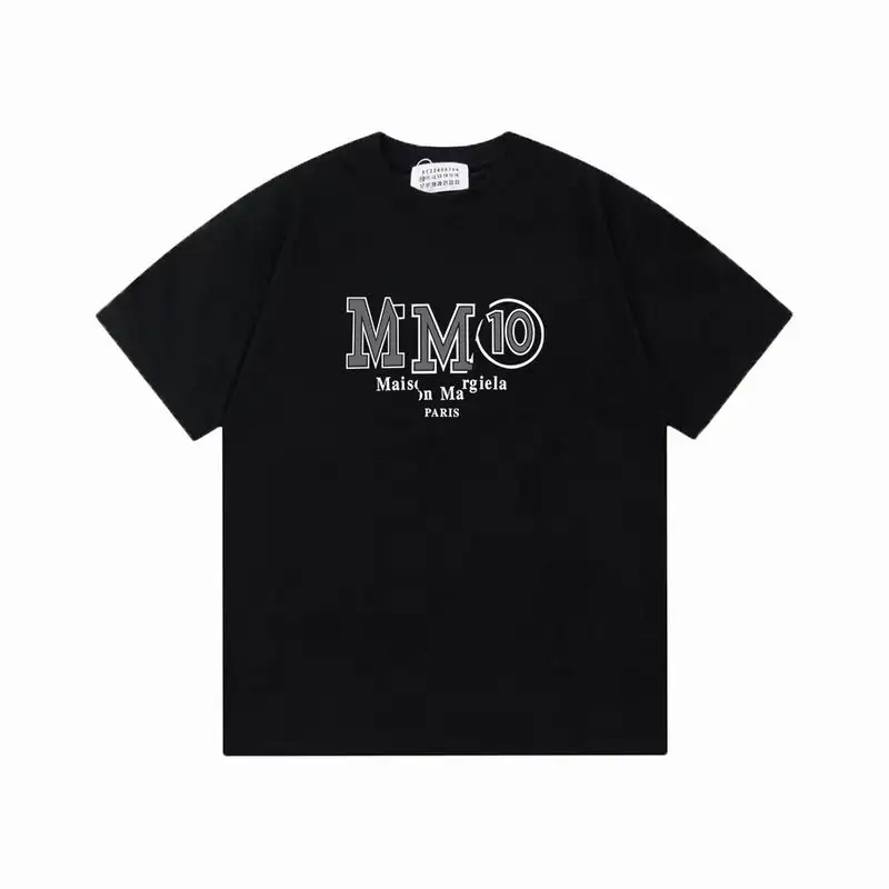 Maison Margiela S-2XL dgtr03