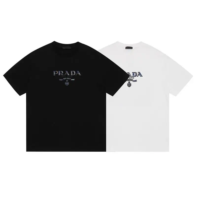 Prada S-XL jdtx6909