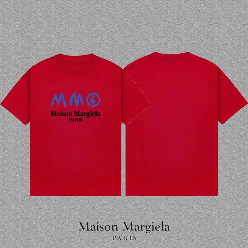 Maison Margiela S-2XL dgtr13