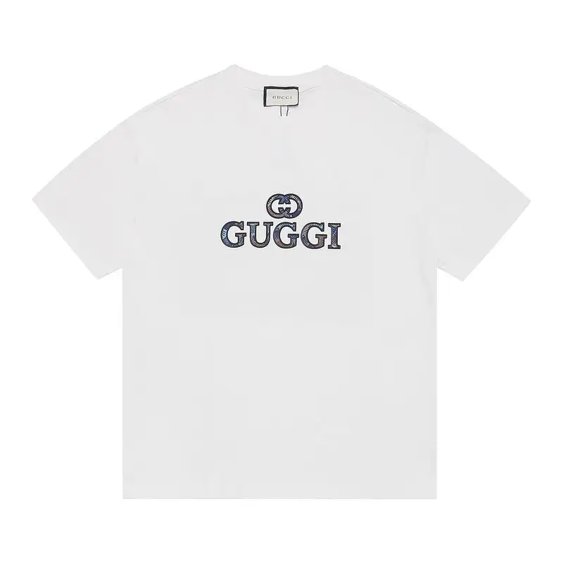 Gucci T Shirt jdt 0806