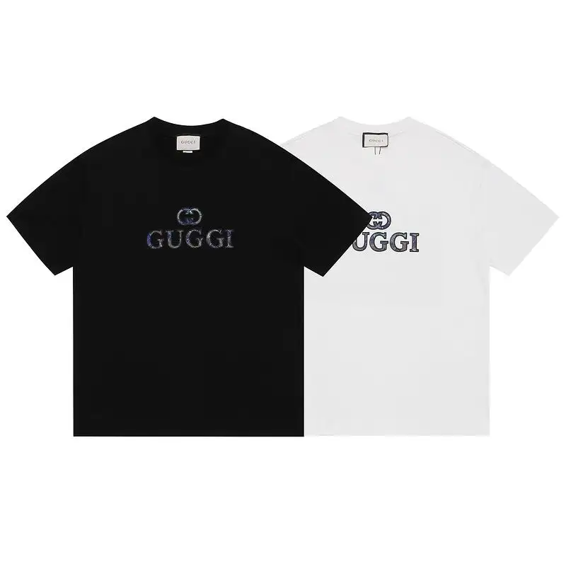 Gucci S-XL jdtx6913