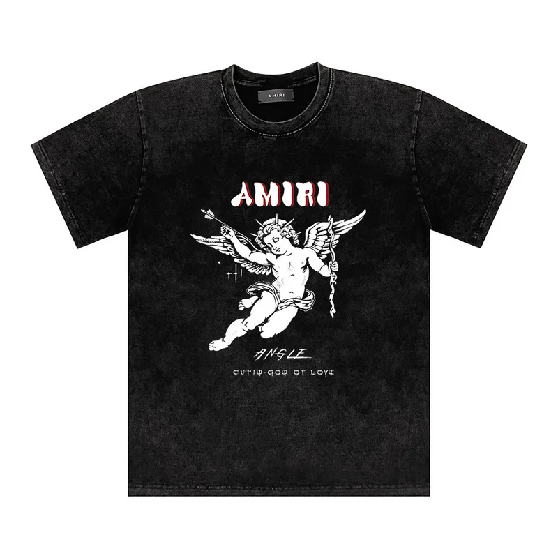 Amiri S-XL cmtx58