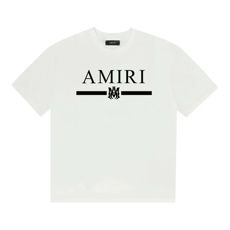 Amiri S-XL cmtx62