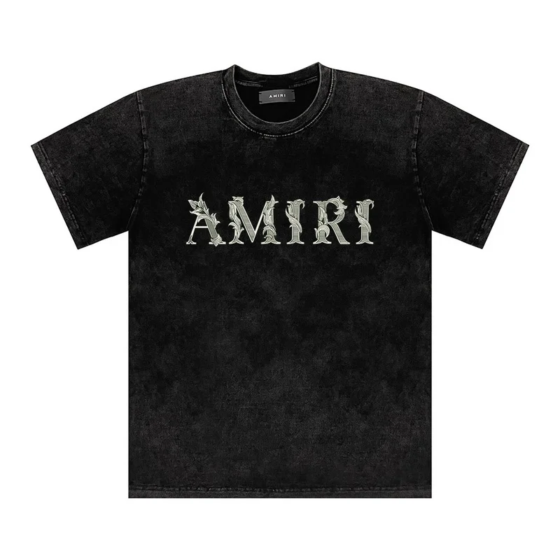 Amiri S-XL cmtx63