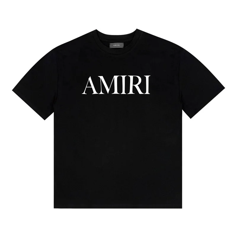 Amiri S-XL cmtx64