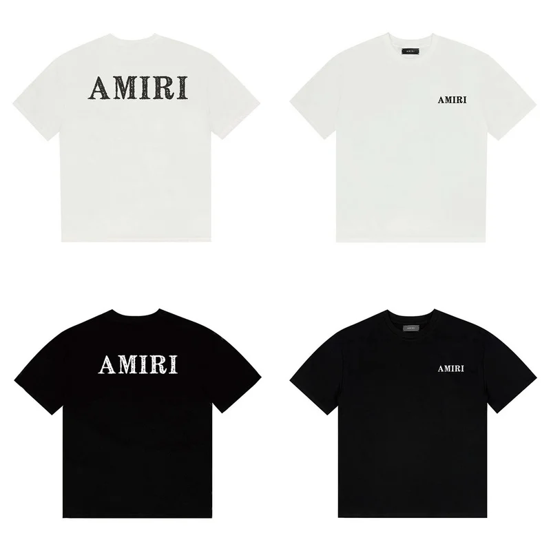Amiri S-XL cmtx65