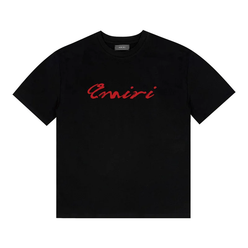 Amiri S-XL cmtx67