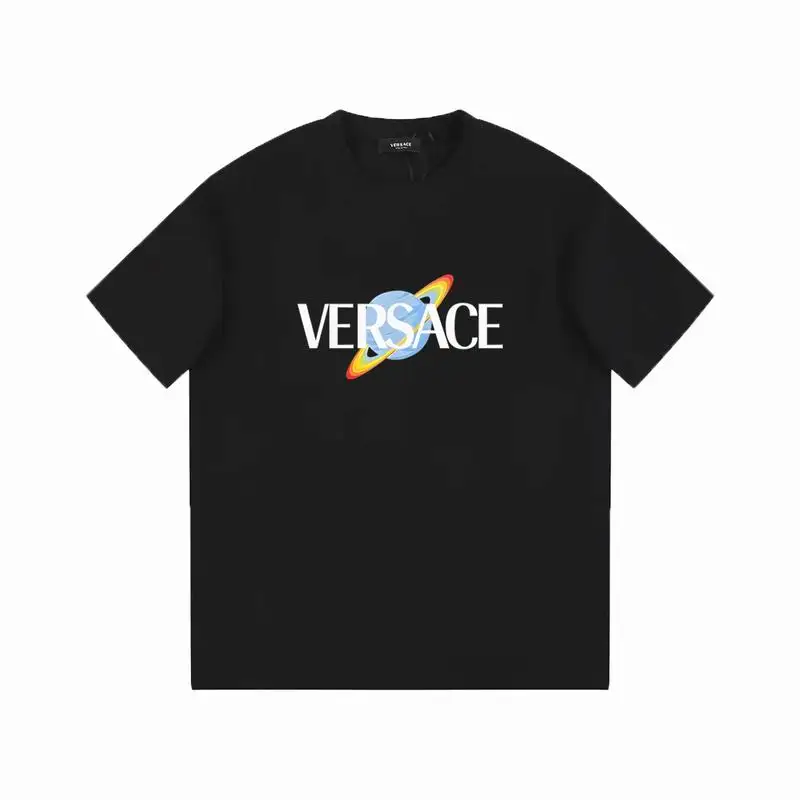 Versace S-2XL dgtr01