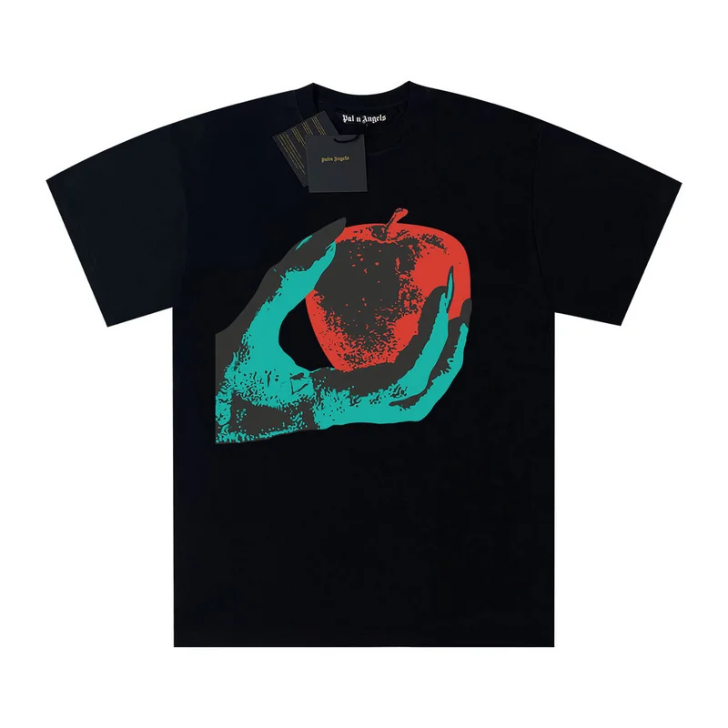 Palm Angels S-XL cmtx03