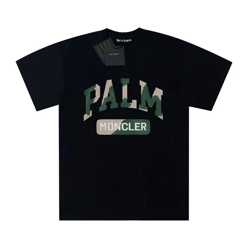 Palm Angels S-XL cmtx08