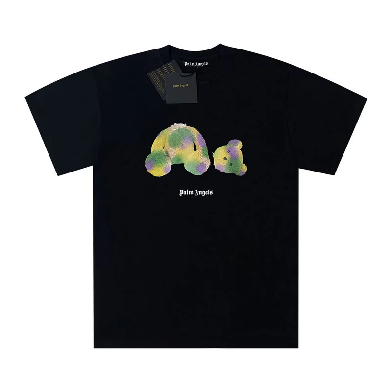 Palm Angels S-XL cmtx11