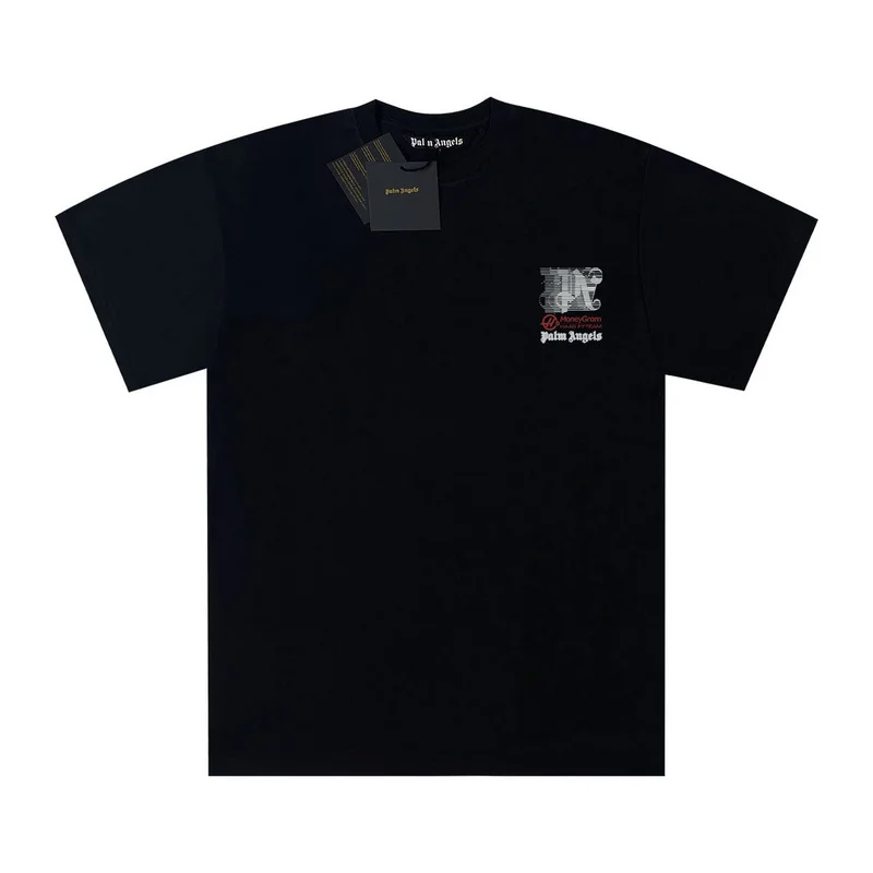 Palm Angels S-XL cmtx13