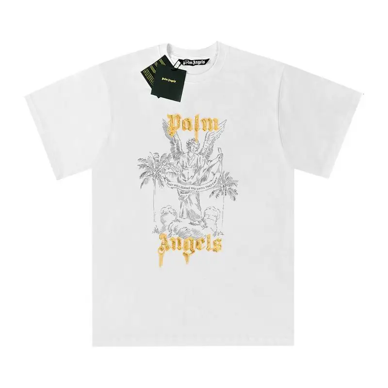 Palm Angels S-XL cmtx16