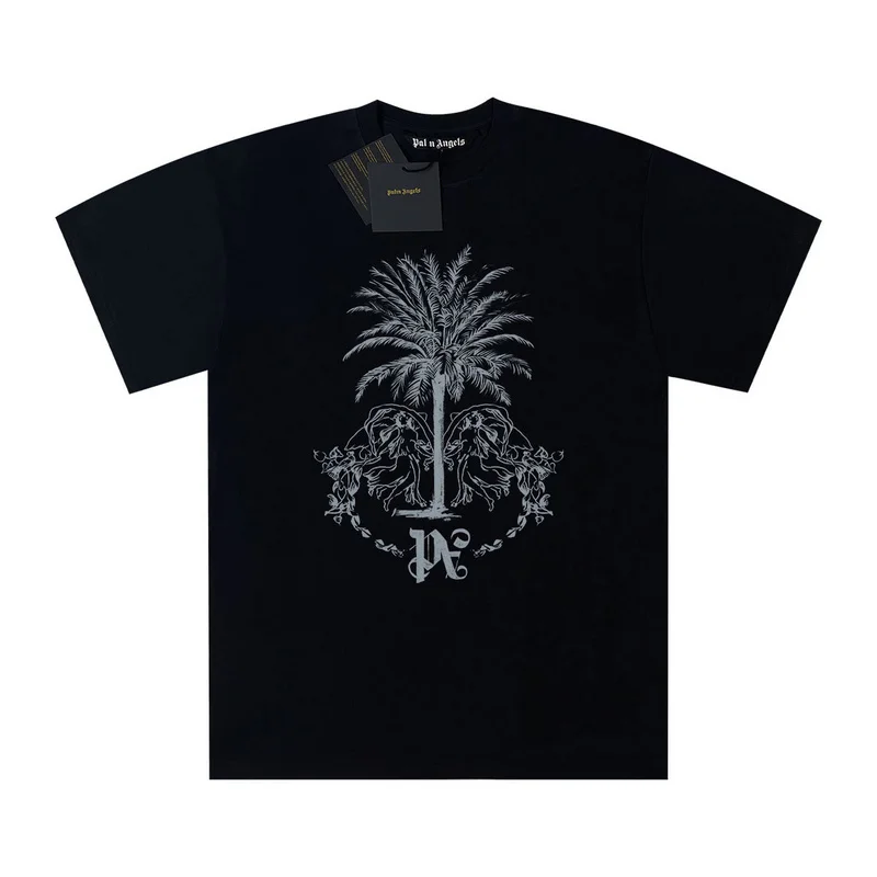 Palm Angels S-XL cmtx17