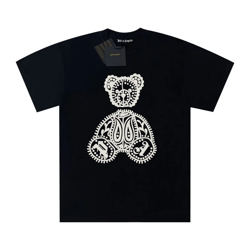 Palm Angels S-XL cmtx21