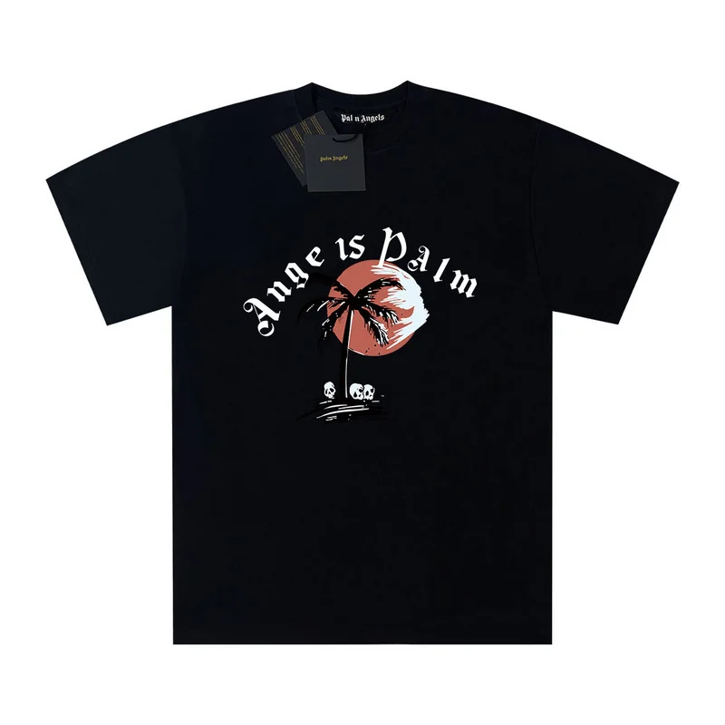 Palm Angels S-XL cmtx24