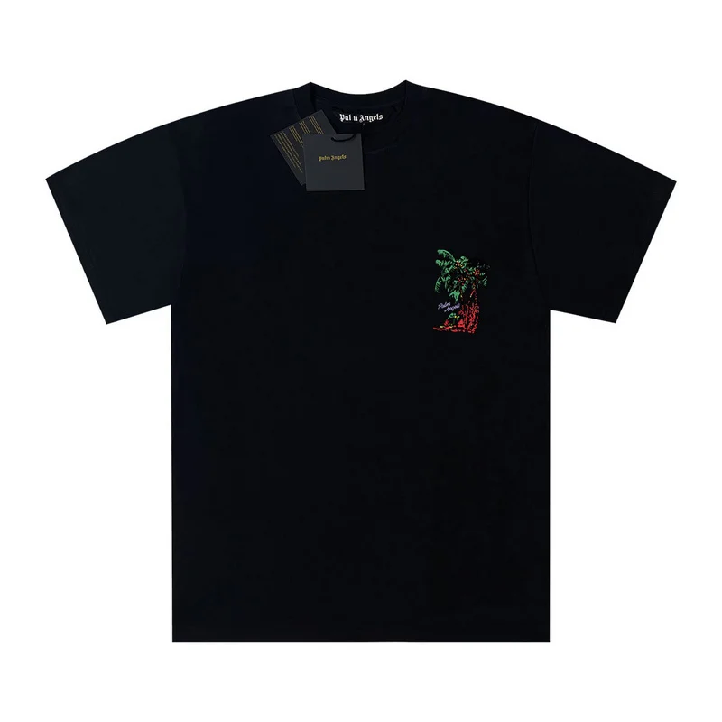 Palm Angels S-XL cmtx27