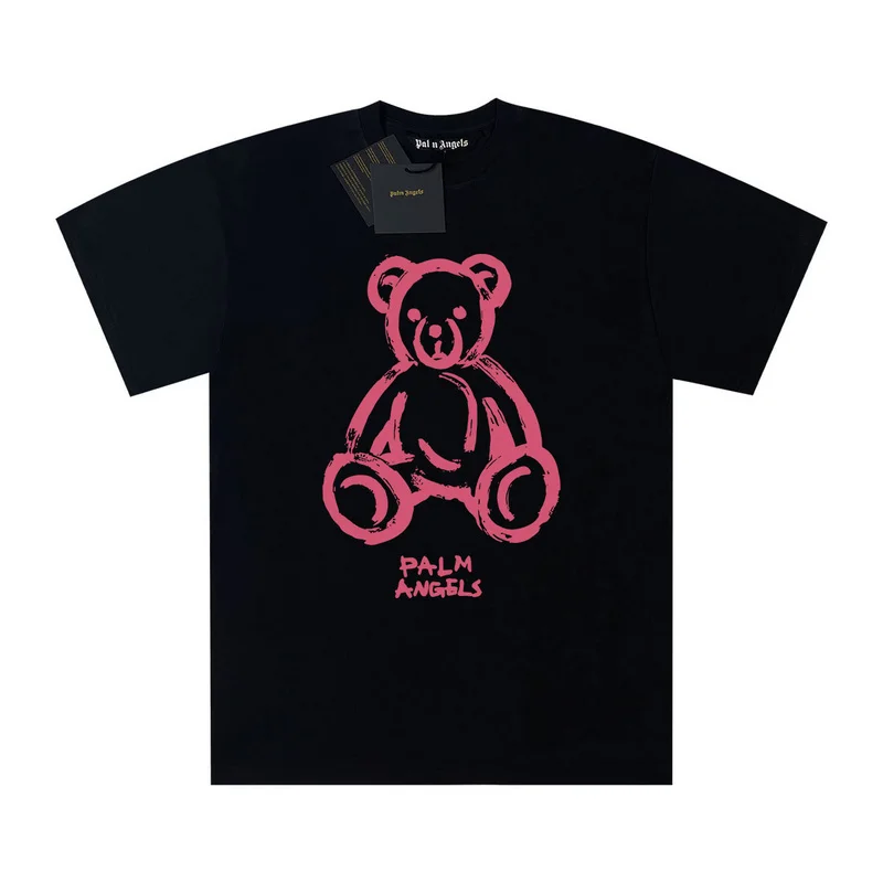 Palm Angels S-XL cmtx30