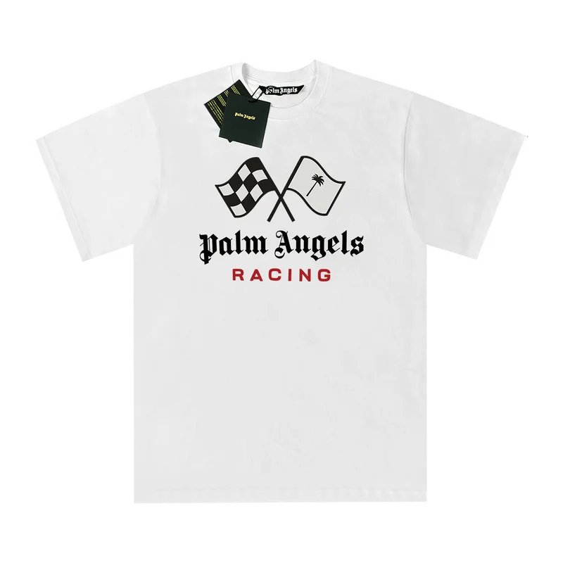 Palm Angels S-XL cmtx31