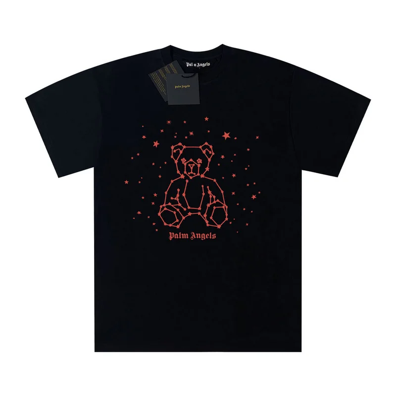Palm Angels S-XL cmtx34