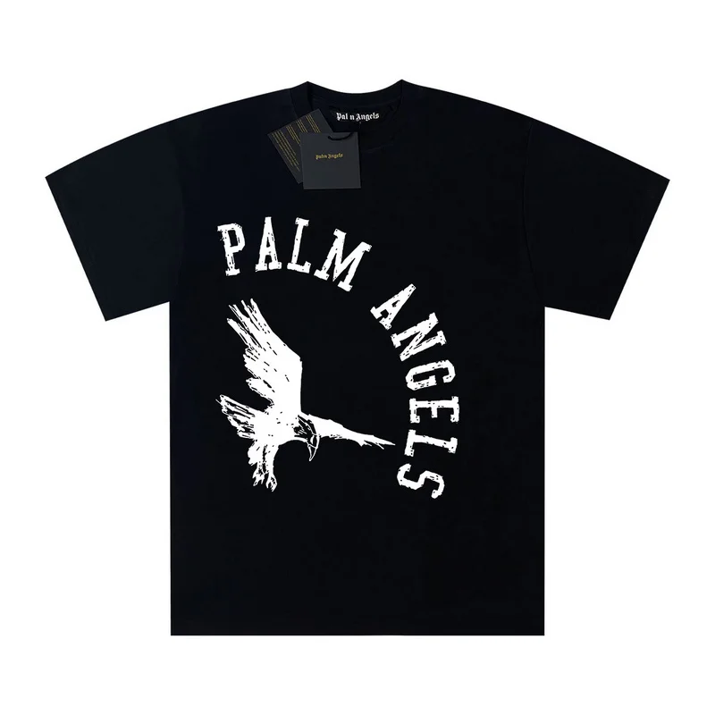 Palm Angels S-XL cmtx36
