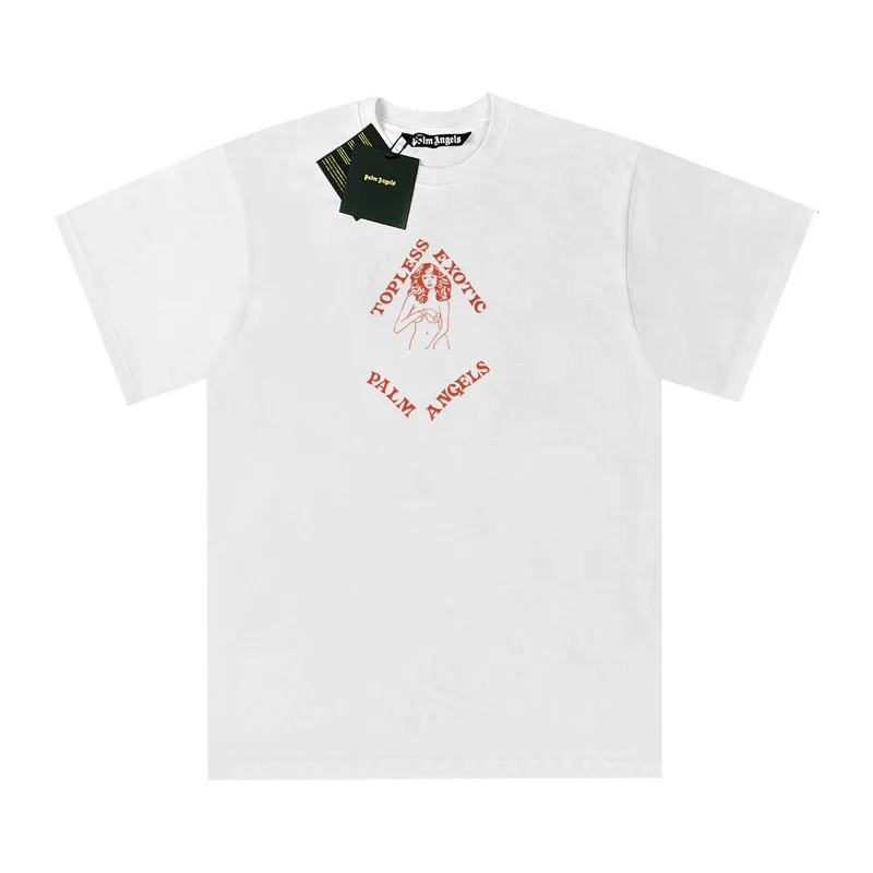Palm Angels S-XL cmtx37
