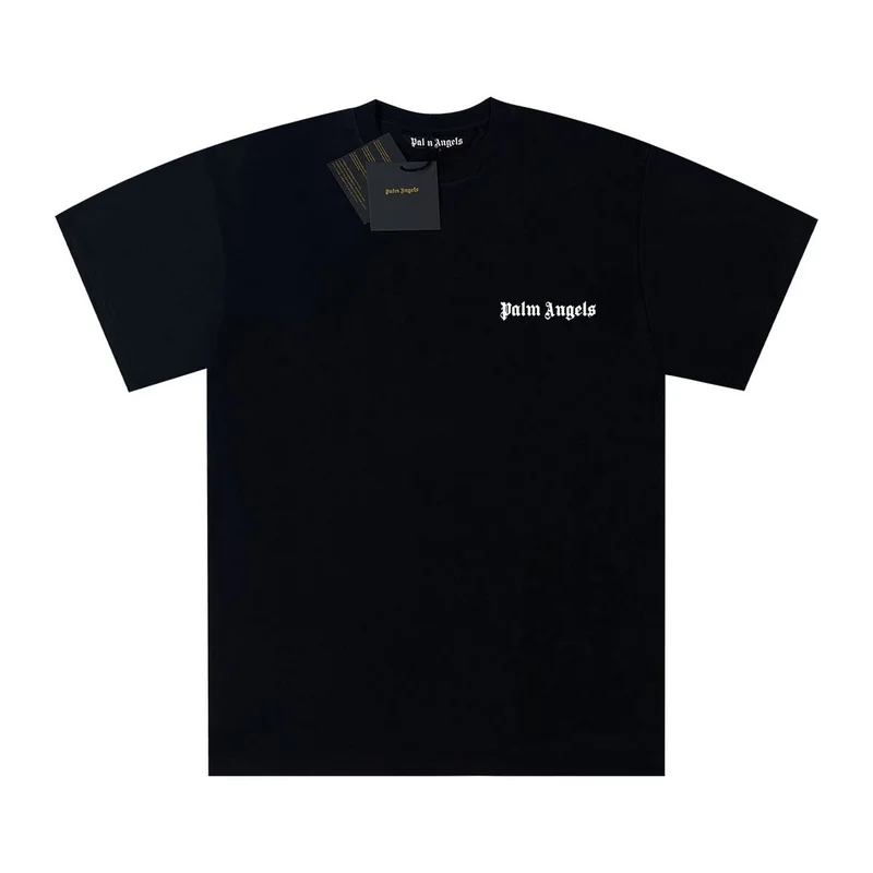 Palm Angels S-XL cmtx38