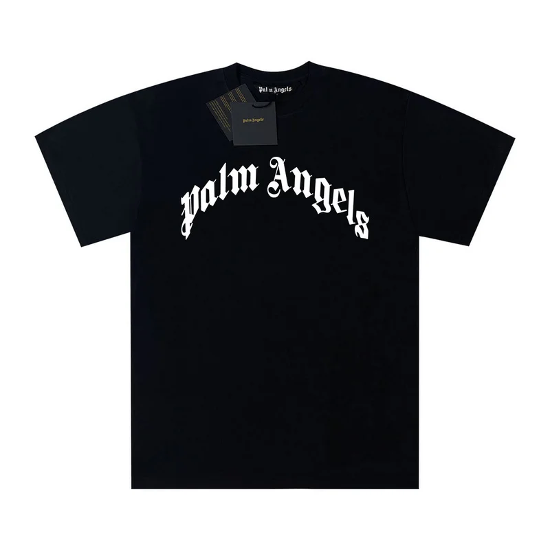 Palm Angels S-XL cmtx40