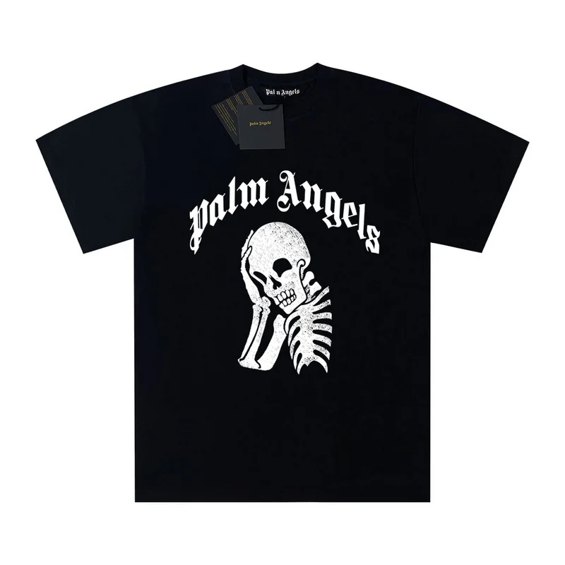 Palm Angels S-XL cmtx42