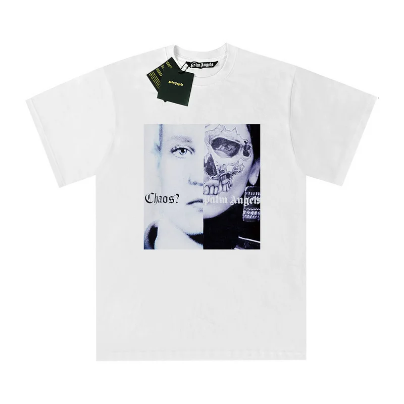 Palm Angels S-XL cmtx45
