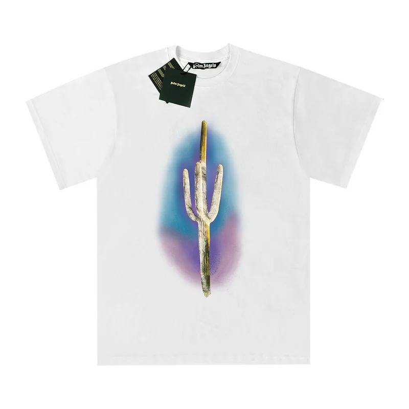 Palm Angels S-XL cmtx47