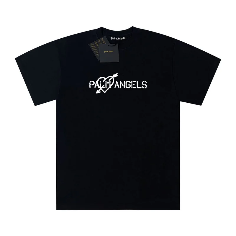 Palm Angels S-XL cmtx49