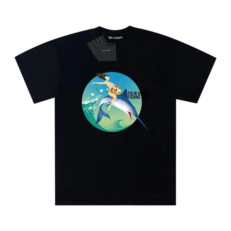 Palm Angels S-XL cmtx52