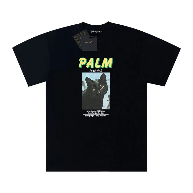 Palm Angels S-XL cmtx54