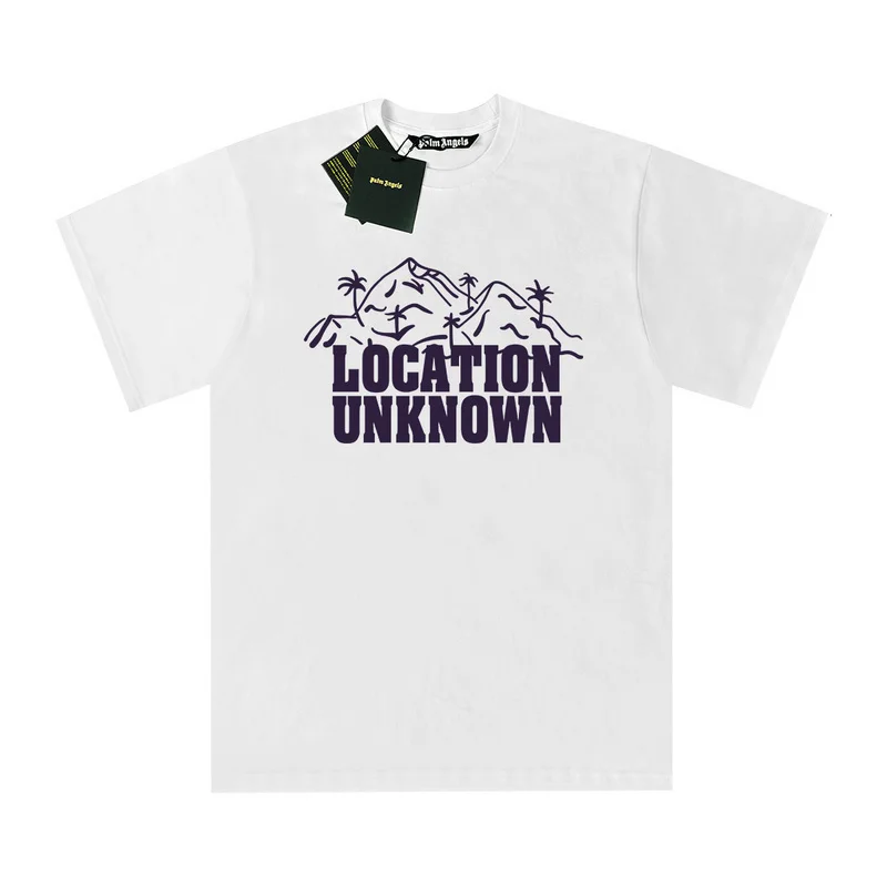 Palm Angels S-XL cmtx59