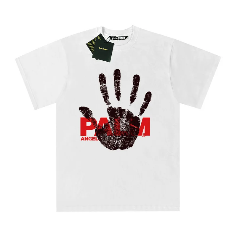 Palm Angels S-XL cmtx61
