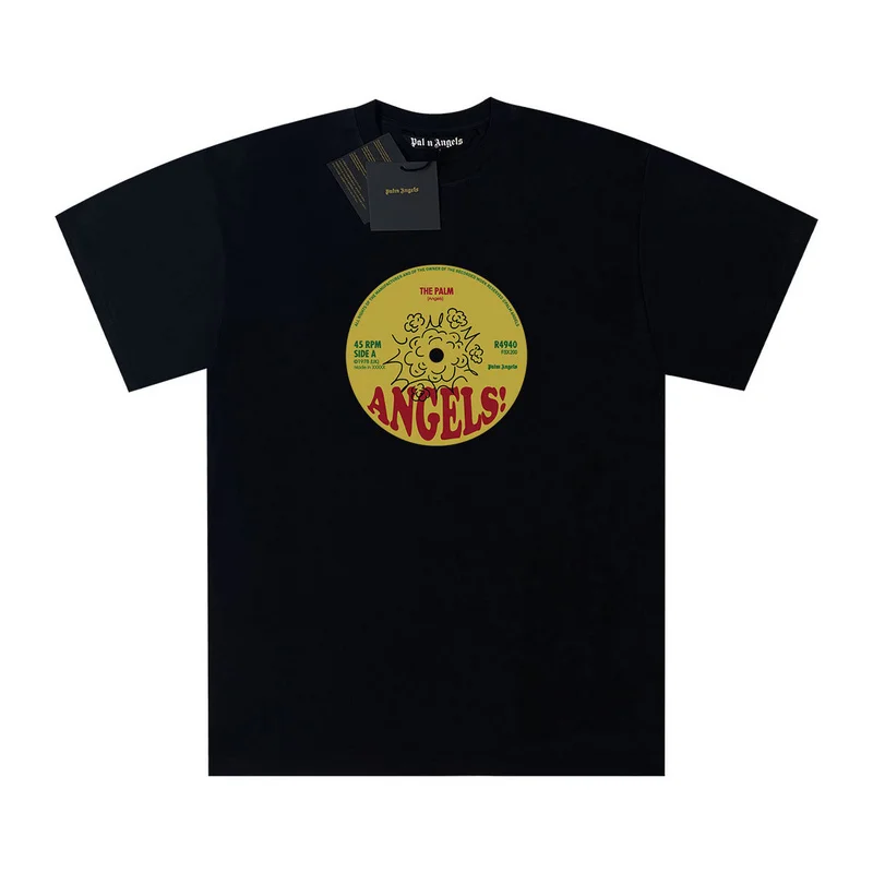 Palm Angels S-XL cmtx62