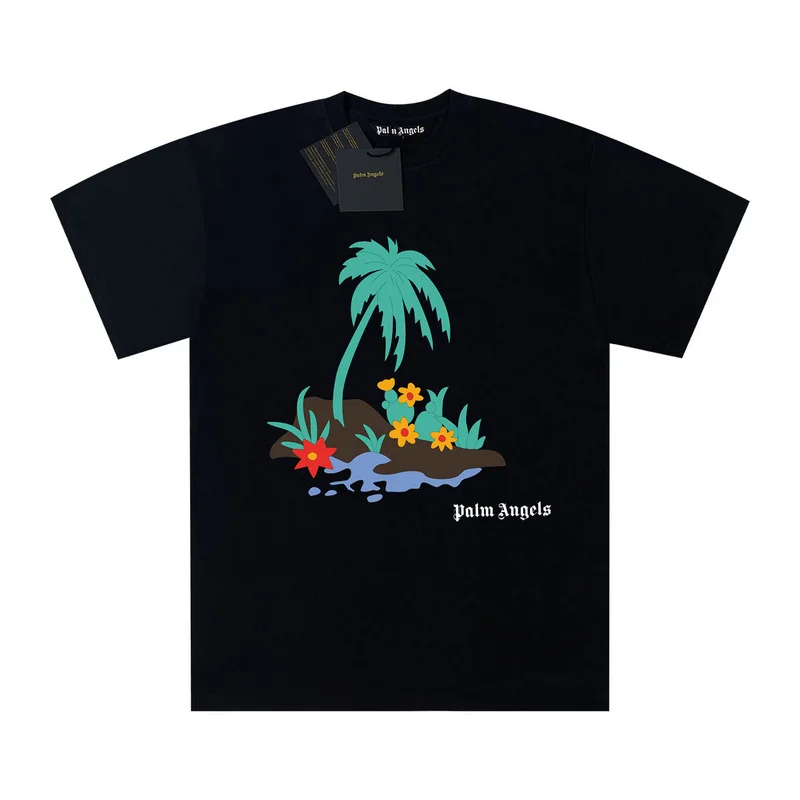 Palm Angels S-XL cmtx66