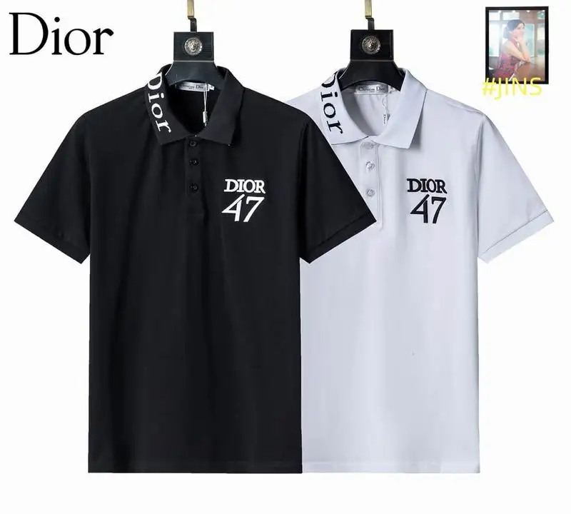 Dior M-3XL 12yr119