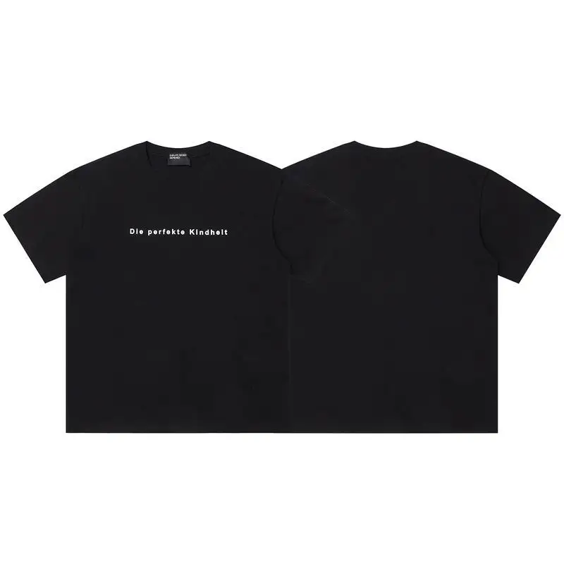 Enfants Riches Deprimes S-XL cktx6120