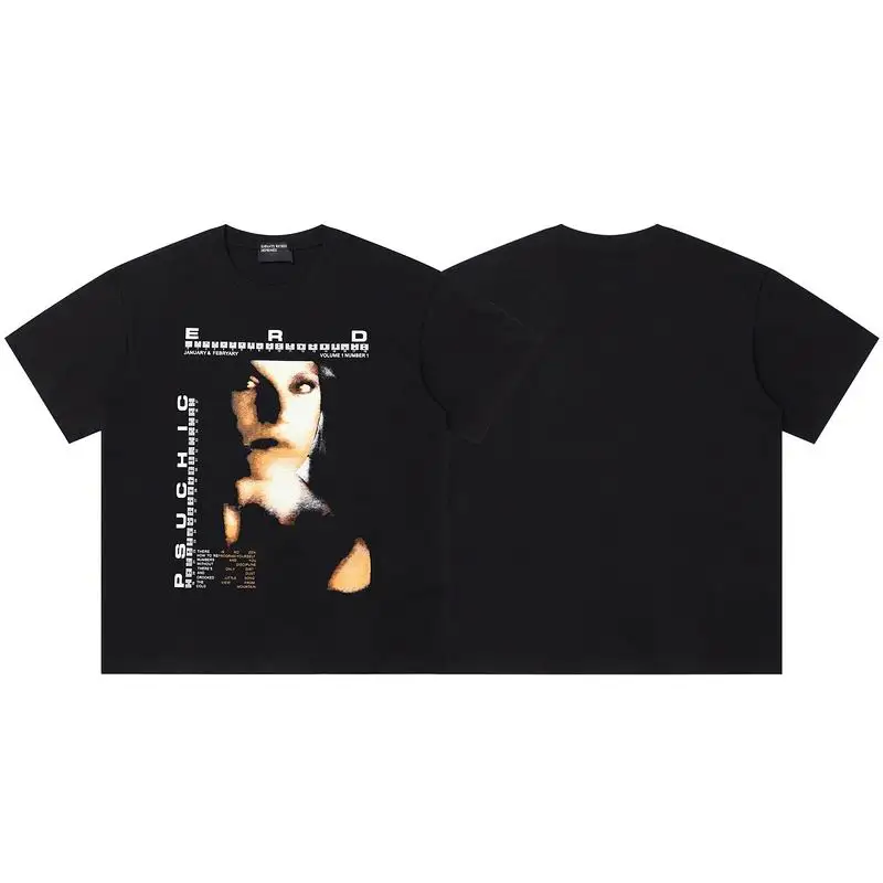 Enfants Riches Deprimes S-XL cktx6127