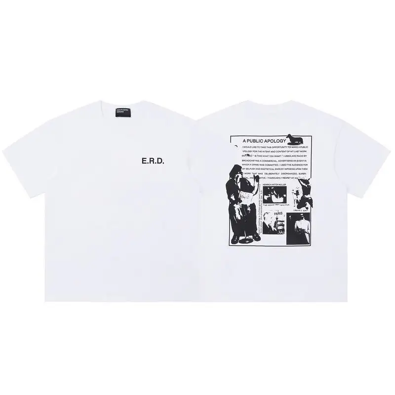 Enfants Riches Deprimes S-XL cktx6130