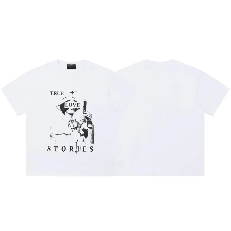 Enfants Riches Deprimes S-XL cktx6131