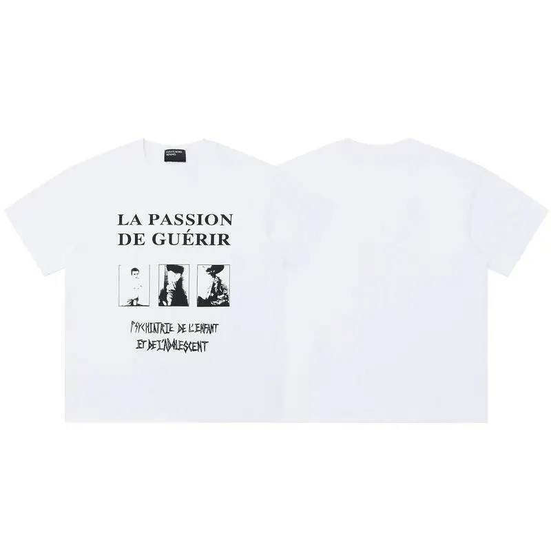 Enfants Riches Deprimes S-XL cktx6132