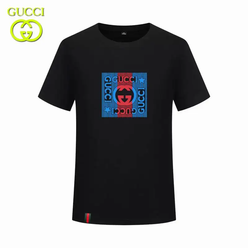 Gucci M-3XL 12yr60