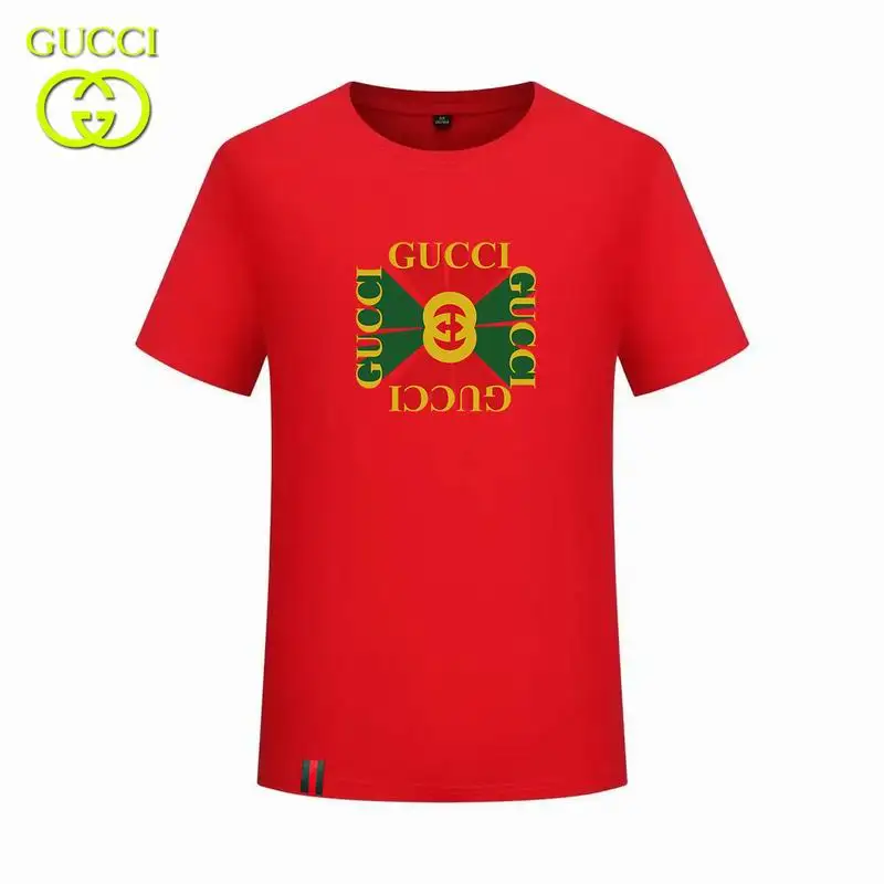 Gucci M-3XL 12yr64