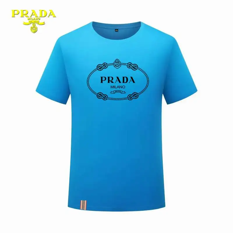 Prada M-3XL 12yr15