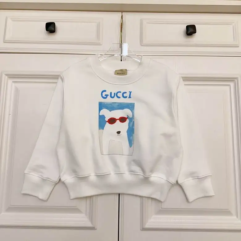 Gucci sz100-150 135