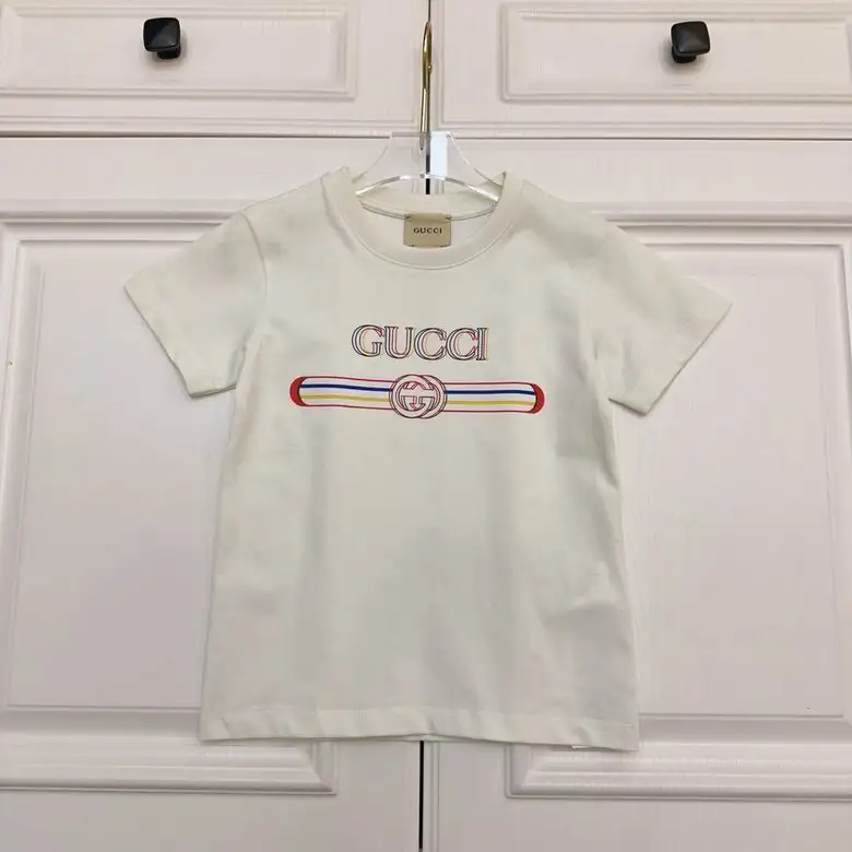 Gucci sz100-150 138