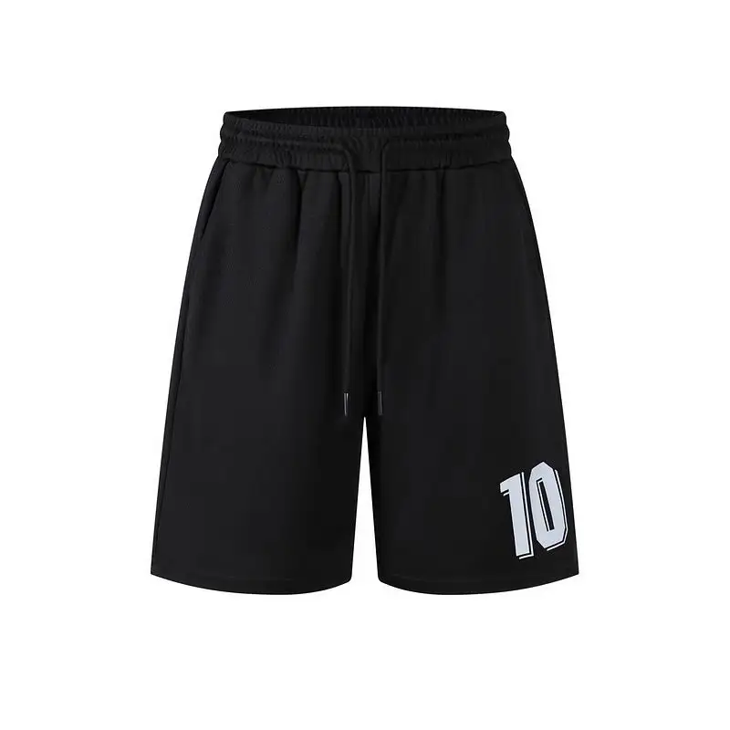 Cactus jack Short Pants 0606